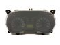 ca42-pk12400eby