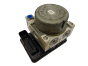 Abs Pump VW Golf Audi A3 5Q0907379P 5Q0614517N Ate 24290