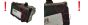 Abs Pump PSA 307 C4 9650576780 0265231302 Bosch 1972