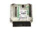 Engine Controller Mini 8519663 0281018991 Bosch 22076
