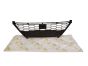 Bumper Grille For Seat Arona 6F9853667E 88531851602 DPA