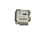 Controller 09229303 5WK42926 Opel Siemens 69069