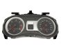 ef4-pk16719eby