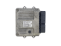 Controller FGP 55194018 YU MJD 6JO.C6 71600.062.04 Opel 60233