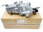 EGR Cooler Renault Trafic 3 Vivaro Megane IV 1.6 dCi 147357086R
