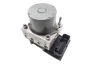 Abs Pump Citroen Peugeot 9660107180 9665701080 Bosch