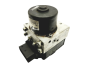 Abs Pump Ford Focus 98AG-2M110-CA 10.0948-0105.3 Ate 38947