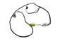 mk8505eby