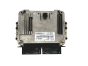 Controller 0261S09683 C1B1-12A650-NE Ford Bosch 28858