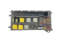 Fuse Box ZGS001/Q-001 518817408 22092009 Mercedes-Benz