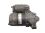 Engine Starter Renault 7700864608 G D7E1 1.2 8V Valeo 1335