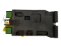 Fuse Box Mercedes 0005400650 08501002 22218