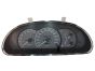 ca3-pk6301eby