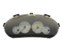 Speedometer/Instrument Cluster Peugeot 206 9645096480 43951