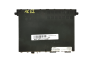 Controller BSI T1 S105872300G 9626460880 PSA Siemens 22776