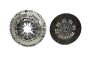 bp1-mk1208eby