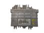 ca2-pk1338eby