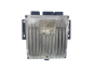 Controller 8200250662 8200129063 R0410C034D Renault Delphi 62710