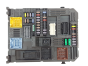 Controller BSI FL5 Citroen Peugeot 9819855180