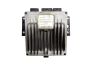 efs-db4729eby