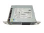 Car Radio Navi Renault Talisman 281153249R LANR16