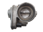 Air Throttle Body 038128063G APG VW Audi Skoda Seat 3777