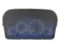 Speedometer/Instrument Cluster Renault Master 2 Opel Movano RN-0002-001