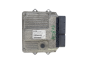 Controller 55182886 71600.014.02 MJD6JF.D1 Fiat FGP 59660