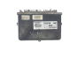Controller ABS S101320002A 9612205380 B553180 PSA Bendix 54805