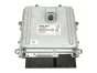 Engine Controller Volvo 0281018414 31336983 Bosch 27818