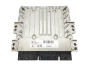 Controller 237102440R 237100764R Dacia Continental