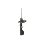 Shock Absorber Front Original Renault ZOE 543027411R