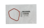 Gasket, Seal New Original 110620980R Renault Master 3
