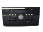 Cd Radio Player Suzuki Swift 39101-62J2 PACR06 CQ-MX0673G 1127
