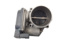 Air Throttle Body 06F133062J A2C53302056 VWAG 3547