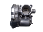 Air Throttle Body Smart A1601410225 0003094V007 Bosch 1580