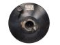 ef3-dh4142eby