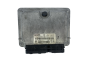 Controller 09133269 0281010021 28SA4222 Opel Bosch 50092