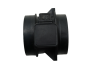 Air Flow Meter BMW 1432356 5WK9605 Siemens