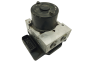 Abs Pump Tucson Sportage 58920-2E150 58900-2E150 Mando 63624