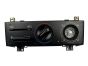 jj10638eby