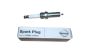Spark Plug Original 224011VA1C Renault