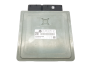 Engine Controller 03L906023PD 5WP42938AA VW Continental