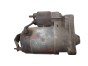 Starter Renault 7700854349 D9E138 1.8 16V Valeo