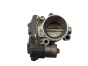 Air Throttle Body Ford CM5G-9F991-FB 1.0 EcoBoost FoMoCo 1784