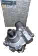 Power Steering Pump New Original 491104125R Renault