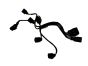 ca29-jj1087eby