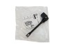 Temperature Sensor New Original Citroen Peugeot 6445KP