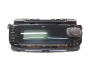 Radio Cd Mp3 Player Seat Ibiza 4 IV 6J1035153G ULSECD