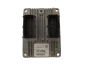 Controller 51899838 IAW 5SF8.M4 BC.0102319.C Magneti Marelli 13632